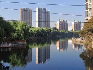 华帝水暖未来展望，拥抱暖水时代，自信成就梦想，学习变化引领发展之路