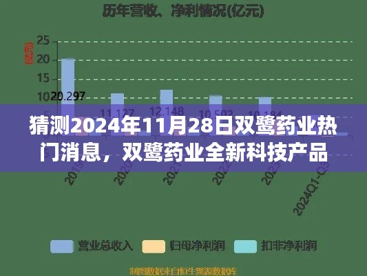 双鹭药业引领未来医药科技前沿，揭秘全新产品，展望健康新纪元（2024年11月28日热门消息）