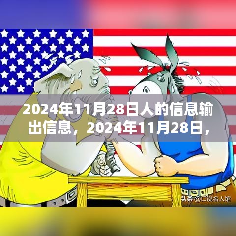 2024年11月28日信息输出繁荣及其深远影响