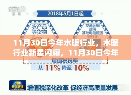 水暖行业新星闪耀，深度评测水暖产品，揭秘行业趋势的11月30日报告