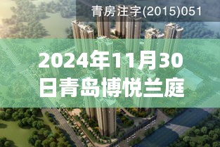 青岛博悦兰庭的日常趣事与友情纽带，温馨时光的最新消息（2024年11月30日）