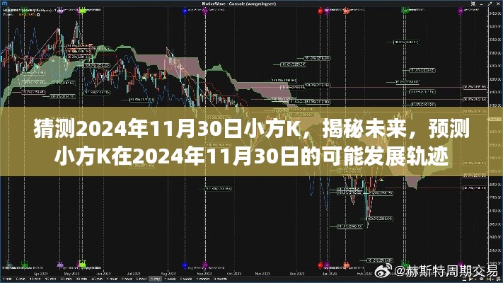 揭秘小方K未来轨迹，预测2024年11月30日发展动向与揭秘之旅