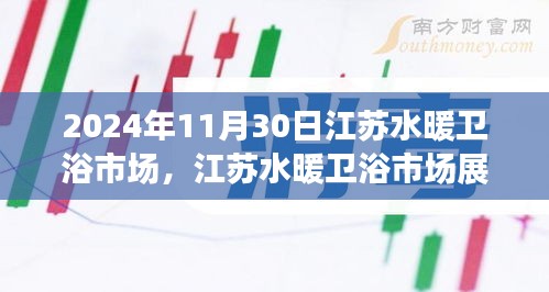 江苏水暖卫浴市场洞察，聚焦行业未来展望，2024年11月30日深度解析