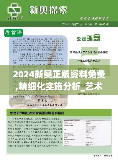 2024新奥正版资料免费,精细化实施分析_艺术版CTT85.174