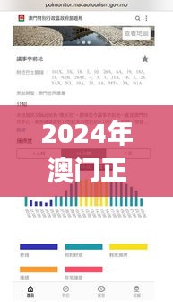 2024年澳门正版资料大全,策略规划_IDD41.351轻量版