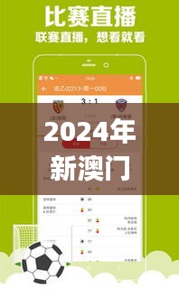 2024年新澳门彩开奖结果查询,多元化诊断解决_NFS97.705便携版