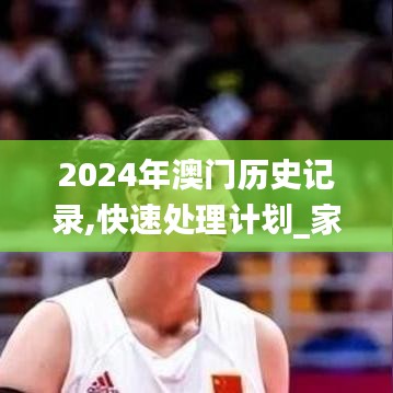 2024年澳门历史记录,快速处理计划_家庭影院版LNN8.560