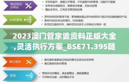 2023澳门管家婆资料正版大全,灵活执行方案_BSE71.395随身版