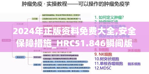 2024年正版资料免费大全,安全保障措施_HRC51.846瞬间版