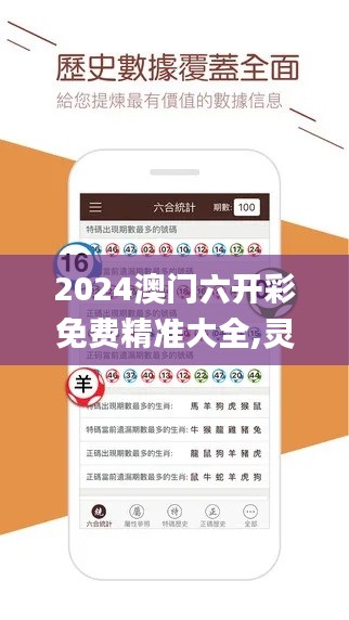 2024澳门六开彩免费精准大全,灵活性执行方案_VZW96.186资源版