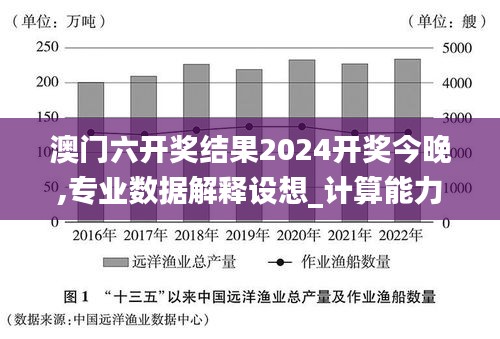 澳门六开奖结果2024开奖今晚,专业数据解释设想_计算能力版YWS76.677