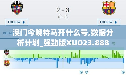 澳门今晚特马开什么号,数据分析计划_强劲版XUO23.888