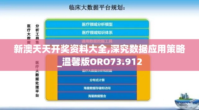 新澳天天开奖资料大全,深究数据应用策略_温馨版ORO73.912