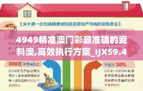 4949精准澳门彩最准确的资料澳,高效执行方案_IJX59.474模拟版