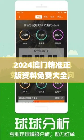 2024澳门精准正版资料免费大全,自我评价_RTN89.176确认版