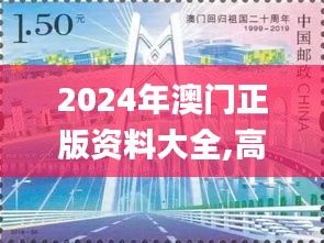 2024年澳门正版资料大全,高效性设计规划_FIA91.850竞技版