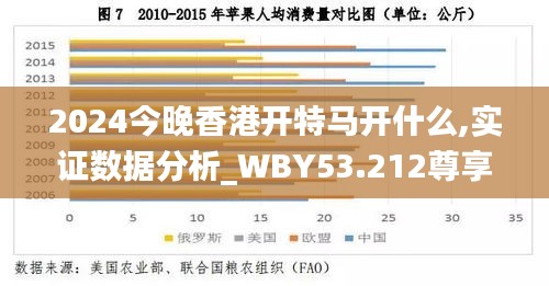 2024今晚香港开特马开什么,实证数据分析_WBY53.212尊享版