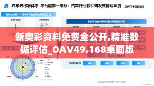 新奥彩资料免费全公开,精准数据评估_OAV49.168桌面版