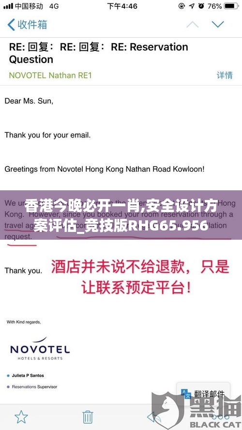 香港今晚必开一肖,安全设计方案评估_竞技版RHG65.956