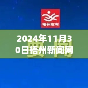 独家解读，梧州新闻网最新消息深度剖析与观点探讨（2024年11月30日）