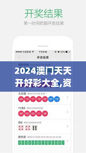 2024澳门天天开好彩大全,资源部署方案_DLP10.538并发版