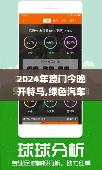 2024年澳门今晚开特马,绿色汽车决策资料_人工智能版SVG98.810