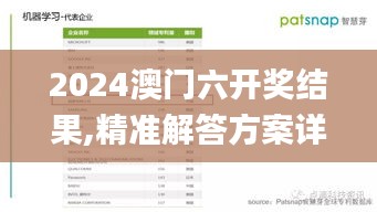 2024澳门六开奖结果,精准解答方案详解_人工智能版USF36.209