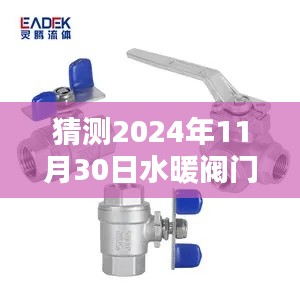 探索猜测，2024年水暖阀门网产品评测及未来优势与挑战