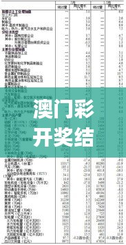 澳门彩开奖结果2024开奖记录,实际确凿数据解析统计_PEF56.959悬浮版