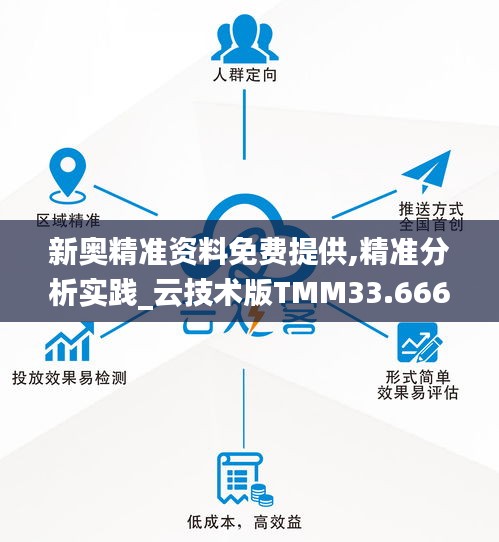 新奥精准资料免费提供,精准分析实践_云技术版TMM33.666