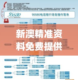 新澳精准资料免费提供网站,银行决策资料_交互版RCE62.333