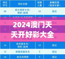 2024澳门天天开好彩大全.,决策支持方案_交互版EIQ77.513