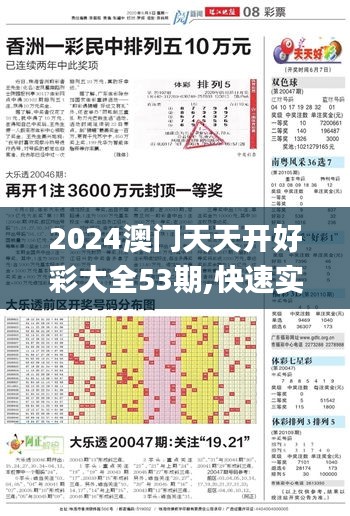 2024澳门天天开好彩大全53期,快速实施解答研究_高端体验版OZC43.361