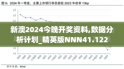 新澳2024今晚开奖资料,数据分析计划_精英版NNN41.122