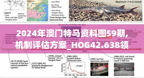 2024年澳门特马资料图59期,机制评估方案_HOG42.638领航版