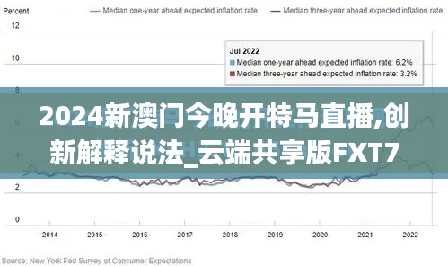 2024新澳门今晚开特马直播,创新解释说法_云端共享版FXT71.483