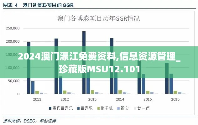 2024澳门濠江免费资料,信息资源管理_珍藏版MSU12.101