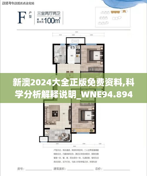 新澳2024大全正版免费资料,科学分析解释说明_WNE94.894计算机版