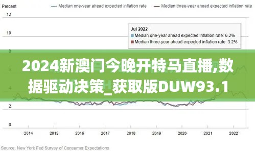 2024新澳门今晚开特马直播,数据驱动决策_获取版DUW93.188