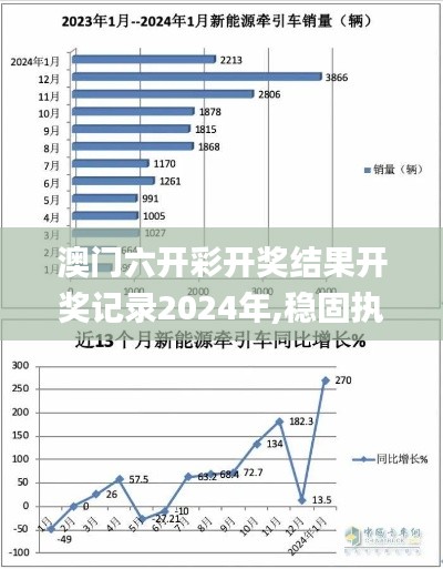 澳门六开彩开奖结果开奖记录2024年,稳固执行战略分析_天然版QNT6.270