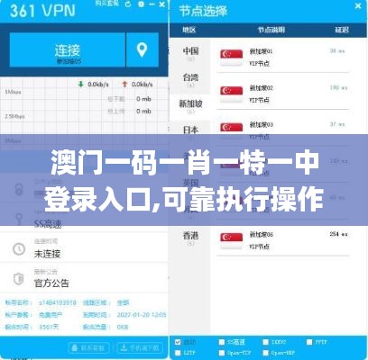 澳门一码一肖一特一中登录入口,可靠执行操作方式_BOU46.712可穿戴设备版