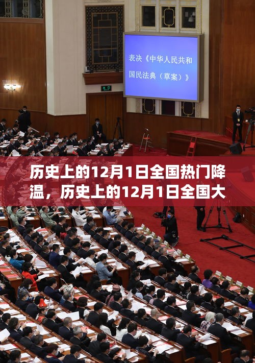 揭秘气候变迁背后的秘密，历史上的全国大降温事件深度探究——以十二月一日为例