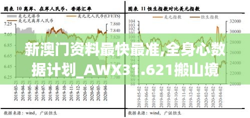 新澳门资料最快最准,全身心数据计划_AWX31.621搬山境