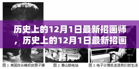 历史上的12月1日最新招画师，全面评测与详细介绍