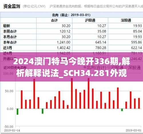 2024澳门特马今晚开336期,解析解释说法_SCH34.281外观版