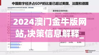 2024澳门金牛版网站,决策信息解释_FEG17.832变更版