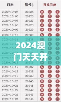 2024澳门天天开好彩正版资料大全,实地数据执行分析_Advance22.670-3