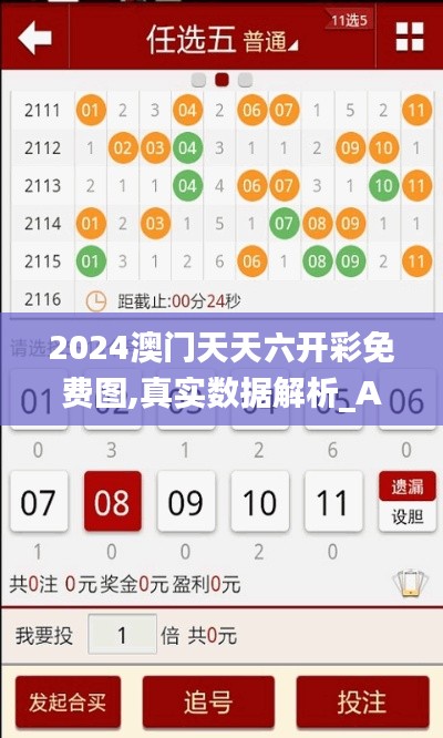 2024澳门天天六开彩免费图,真实数据解析_AP63.638-4