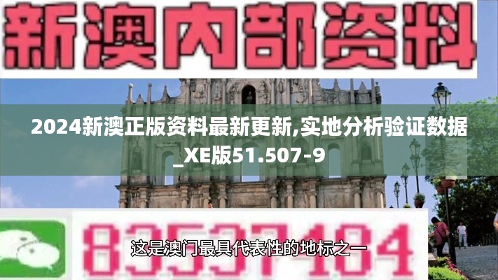 2024新澳正版资料最新更新,实地分析验证数据_XE版51.507-9