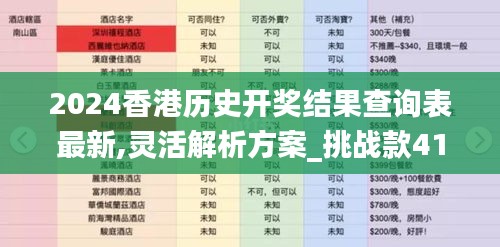 2024年12月2日 第89页